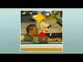 Men I Trust - Norton Commander (All We Need)