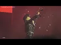 Download Lagu RUNSEOKJIN epTOUR KOREA D1 - JIN 진 (석진) - Rope It