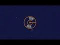 Five - If Ya Gettin' Down (Lyrics)