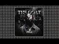 Polo G - Flex (feat. Juice WRLD) (audio)