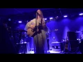 Download Lagu Vera Blue | Patterns | Live | Mercury Lounge NYC | March 29, 2017