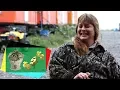 How much Sue Aikens earns from life below zero Details on her Net worth