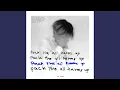 Download Lagu Pack the All Harms Up