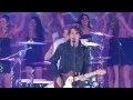 Download Lagu Miss World 2014 - The Vamps \