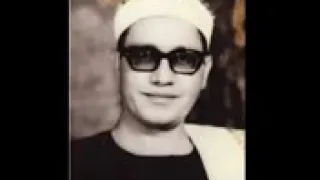 رائعة هود للشيخ محمد احمد شبيب تسجيل خارجى 