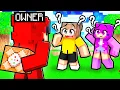 Download Lagu Trolling My Friends By Logging into the OWNER’S ACCOUNT! (Minecraft)