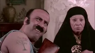 حتموت من الضحك مع كتكوت و الكبيرة 