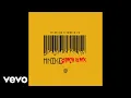 Download Lagu Mnike (Shimza Remix) (Official Audio)