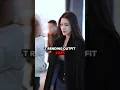 Download Lagu 🎬✨Douyin chinese girl street fashion outfits styles 2025 #douyin #trending #shorts #fashion #outfits