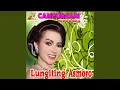 Download Lagu Tembang Kangen