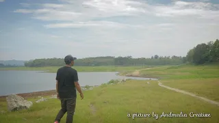 ada band kau auraku new version cover lirik lagu indonesia