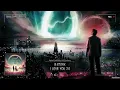 Download Lagu B-Stork - I Love You 2.0 [HQ Edit]
