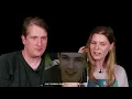 Juli reagieren auf "Perfekte Welle", "Geile Zeit" und weitere alte Musikvideos | DIFFUS