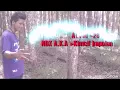 Download Lagu NDX A.K.A Kimcil kapolen...pencinta lagu NDX a.k.a