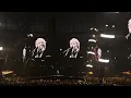 Download Lagu Ed Sheeran - Tides (The Mathematics Tour) (Live at BC Place, Vancouver)