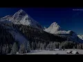 Jim Croce - I Got A Name Lyrics (Logan)