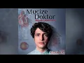 Aytekin Ataş - Walking In The Rain [Mucize Doktor Dizi Müzikleri]