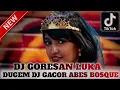 Download Lagu DUGEM DJ GORESAN LUKA X DJ LUKA DISINI❗DUGEM NONSTOP PALING TOP 2025 BOSQUE!!!