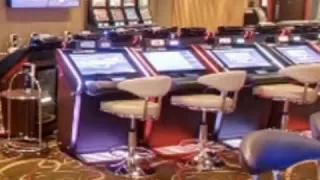 新年歌儿大家唱 