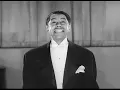 Cab Calloway & The Nicholas Brothers - Jumpin Jive