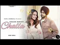 Challa By Jordan Sandhu ft Roopi Gill | Latest Punjabi Song 2023 | ‎@JordanSandhuOfficial