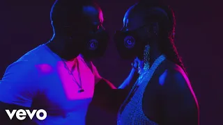 ferre gola carte rose official music video