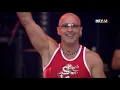 Right Said Fred - I´m too sexy [Live]