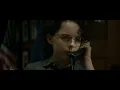 Ghostbusters Afterlife 2021 - Ray s Occult Books Scene