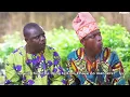 Download Lagu Ijogbon Adugbo - A Nigerian Yoruba Movie Drama Starring Apankufor | Ronke Odusanya | Tunde Usman