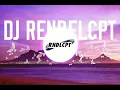 Lagu DJ RendelCpt - Gone But Not Forgotten Mix
