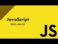 JavaScript Math Object Explained Floor Ceil More