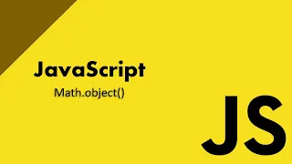 JavaScript Math Object Explained Floor Ceil More