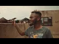 Kwesta - Spirit (Official Music Video) ft Wale ft. Wale