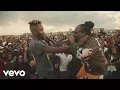 Download Lagu Kwesta - Spirit (Official Music Video) ft Wale ft. Wale