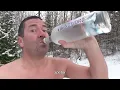 The First Snow 4