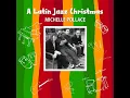 Hark the Herald Angels Sing - Michelle Pollace