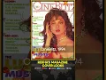 Download Lagu Rekha Vogue cover: 5 times the diva turned the heads around for her magazine cover looks
