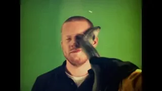 eel slap
