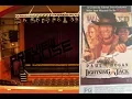 Download Lagu Opening to Lightning Jack (1994) Australian VHS - PreviewHouse