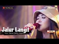Download Lagu NESA NATA JAYA - JALUR LANGIT || LIVE MANGGUNG ONLINE