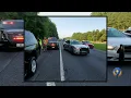 Officials ID body of man found along I-77 in Chester County