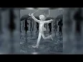 Download Lagu another love - sped up