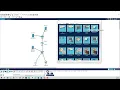 Computer Networking ITNM 5023 Assignment 1 - Demonstration