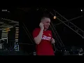 Anne-Marie | Psycho with Aitch (Live Performance) 2023 (HD)