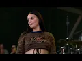 Download Lagu Anne-Marie | Psycho with Aitch (Live Performance) 2023 (HD)