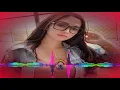 Download Lagu Dj Maafkan Full Bass New 2019