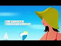渡辺真知子 「唇よ、熱く君を語れ」OFFICIAL Lyric Video