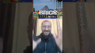 المناضل مهند الحسن لماذا استجاب البرهان الضغوطات جبريل ومناوي الرد في كلام البريكس امبارح 