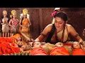Download Lagu मैं साधारण स्त्री नहीं जो मेरा अभिमान चूर चूर हो जाये | Devi Ansuiya | Hindi Bhakti Kahani Anusaya