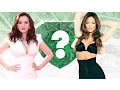 WHO S RICHER - Kat Dennings or Olivia Wilde